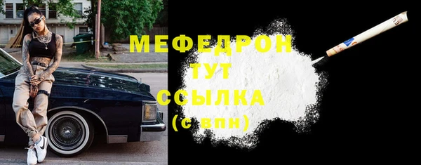 гашик Краснослободск