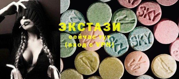 МДПВ Костерёво