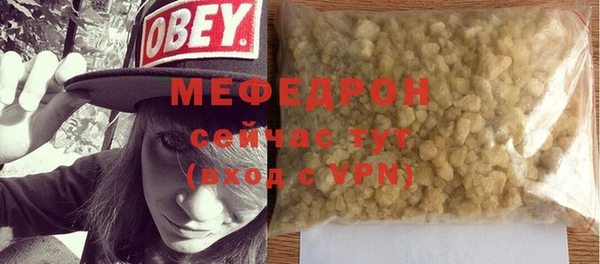 гашик Краснослободск