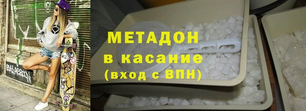 МДПВ Костерёво